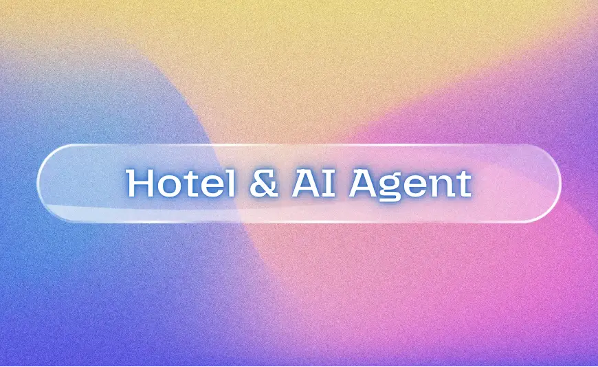 How Voice AI Agents are Retiring Old IVRs