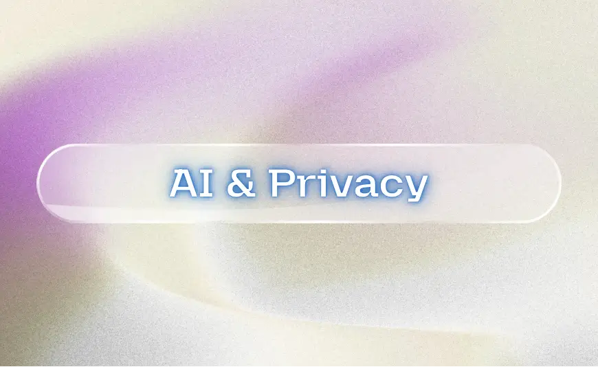 Intelligenza artificiale sicura nei software aziendali e in progetti innovativi come Replicer